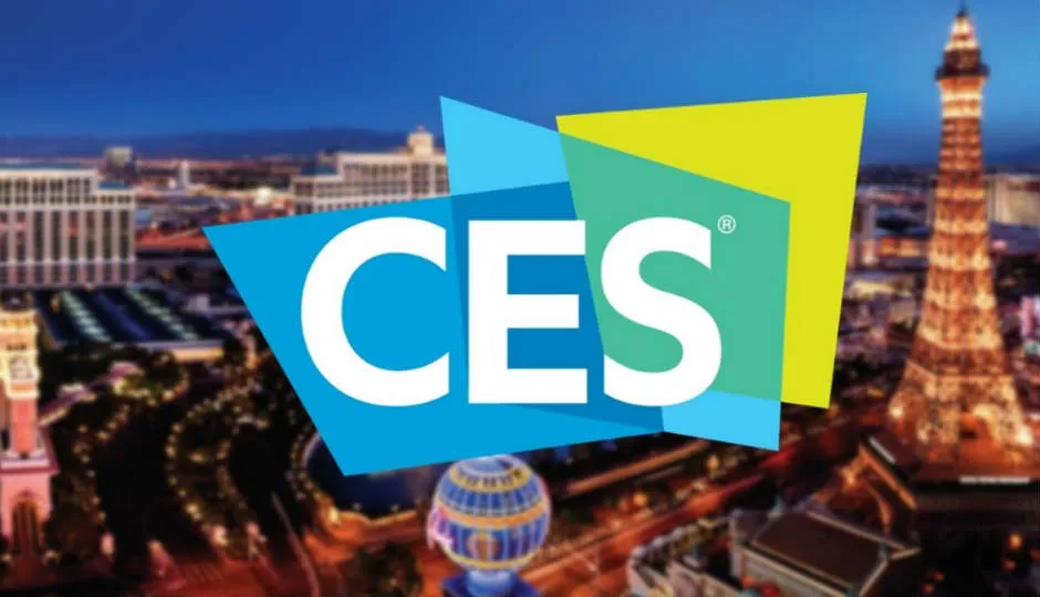CES 2018: sete invenções que amamos