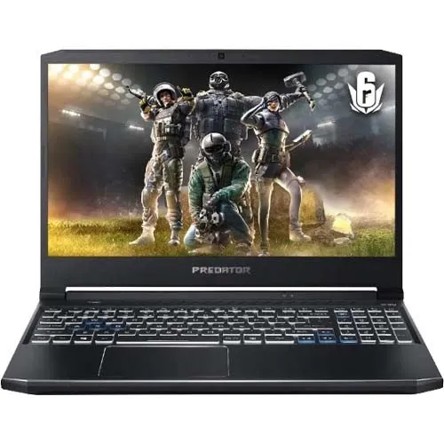 Notebook usado gamer: Conheça as vantagens e muito mais!