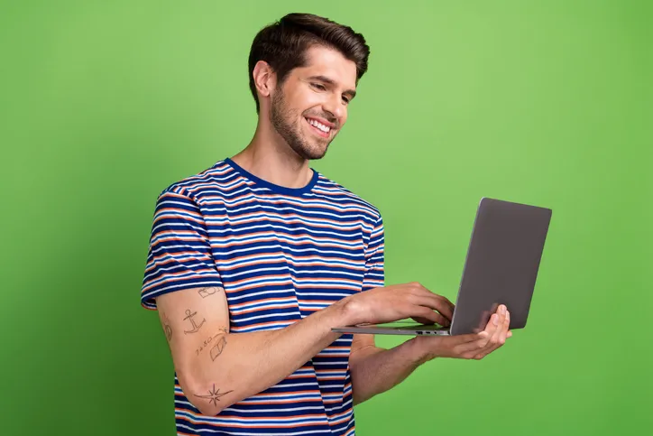 Onde posso vender meu notebook usado: confira!