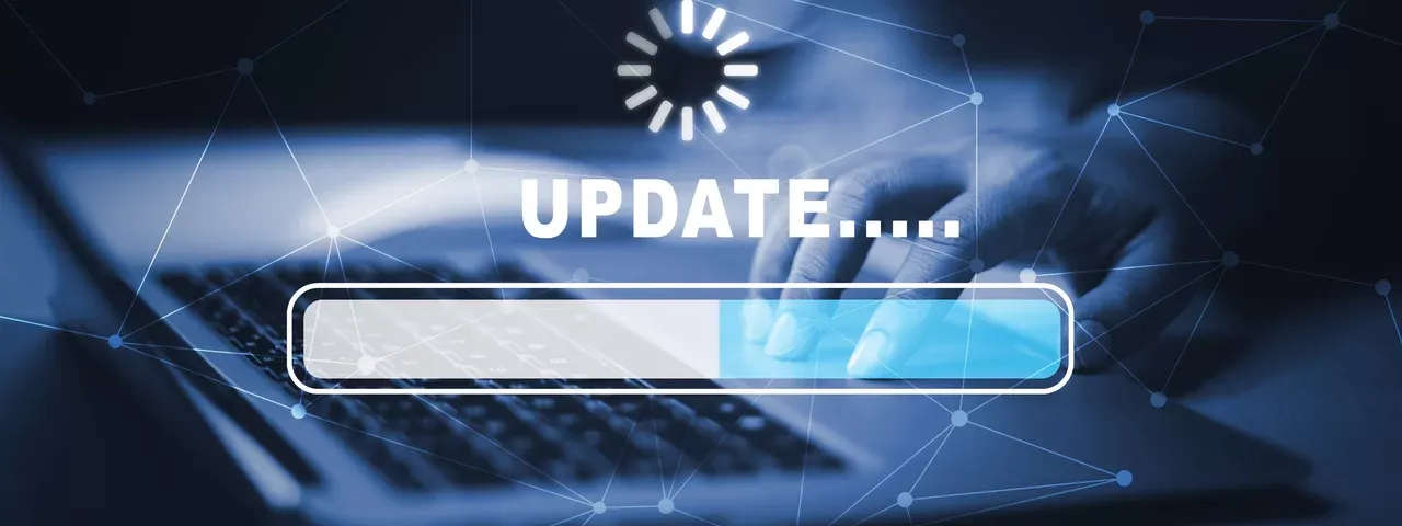 Atualização de hardware de notebook usado: Saiba como fazer