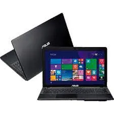 Como comprar notebook usado: confira todas as dicas!