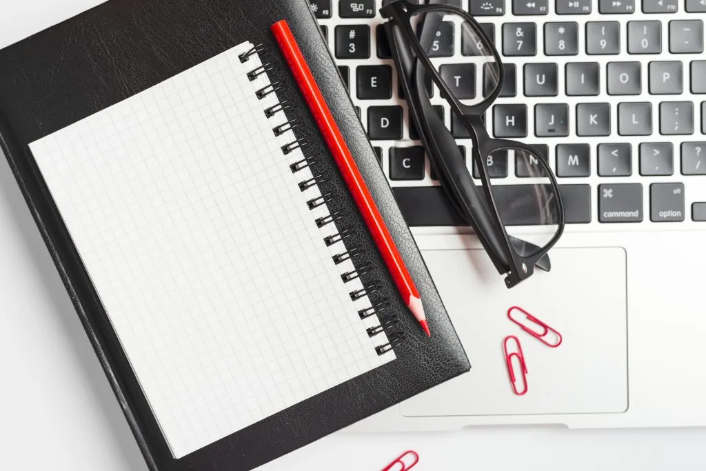 notebook quad core