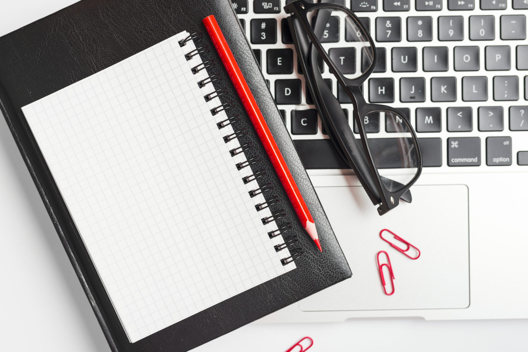 7 Vantagens dos Notebooks com Processadores Quad Core para Tarefas Multitarefa