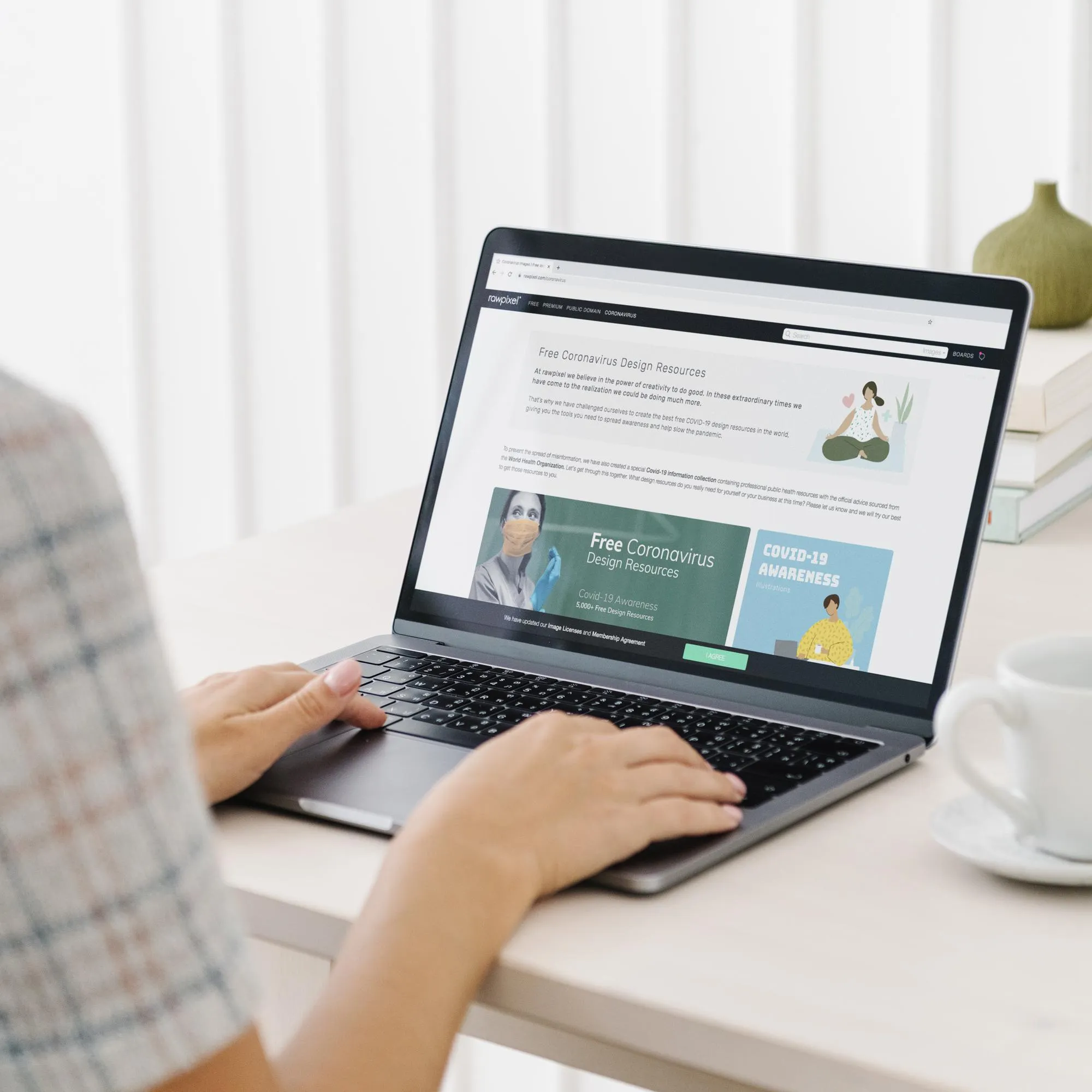 6 Situações em que um Notebook com Processador Dual Core É a Melhor Escolha