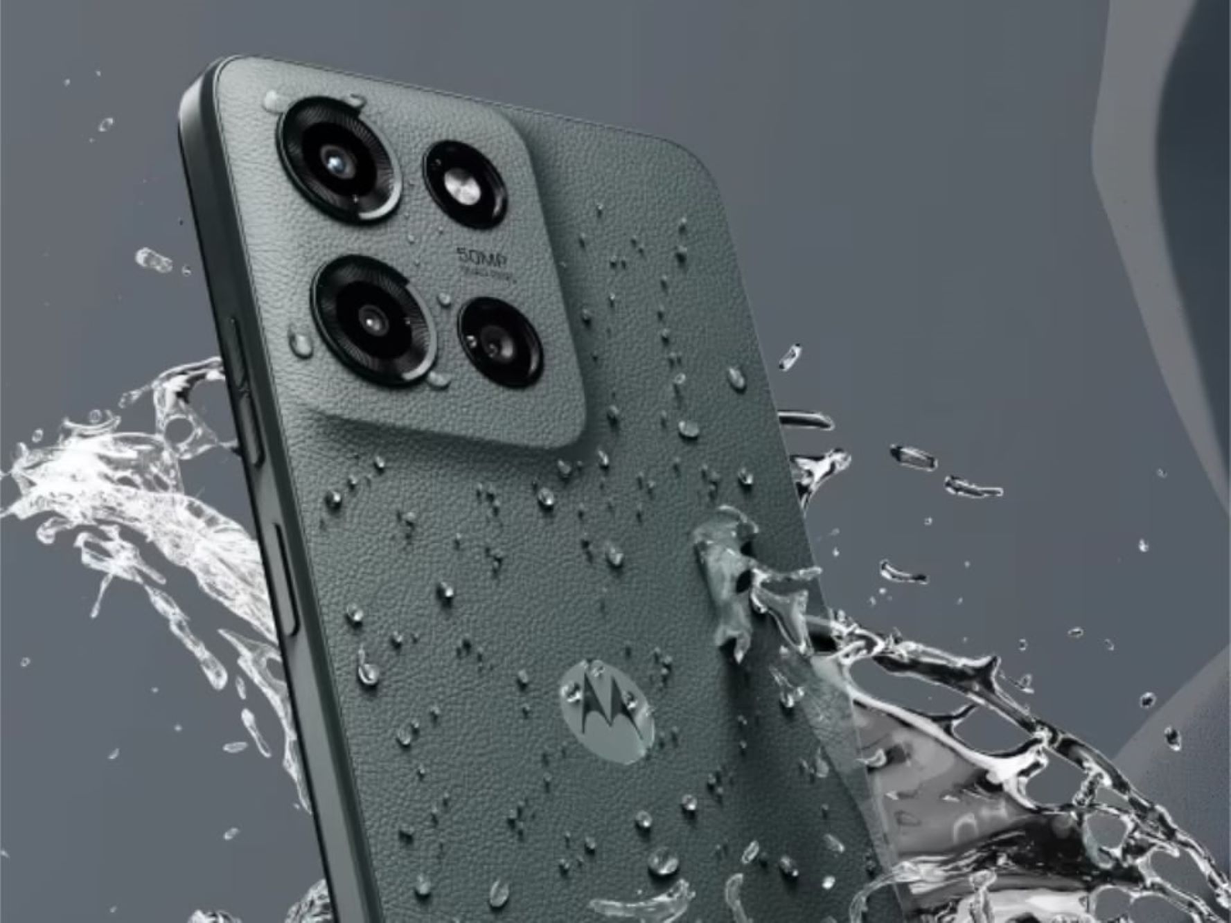 Por que a Motorola continua sendo uma das melhores opções de smartphones em 2025?