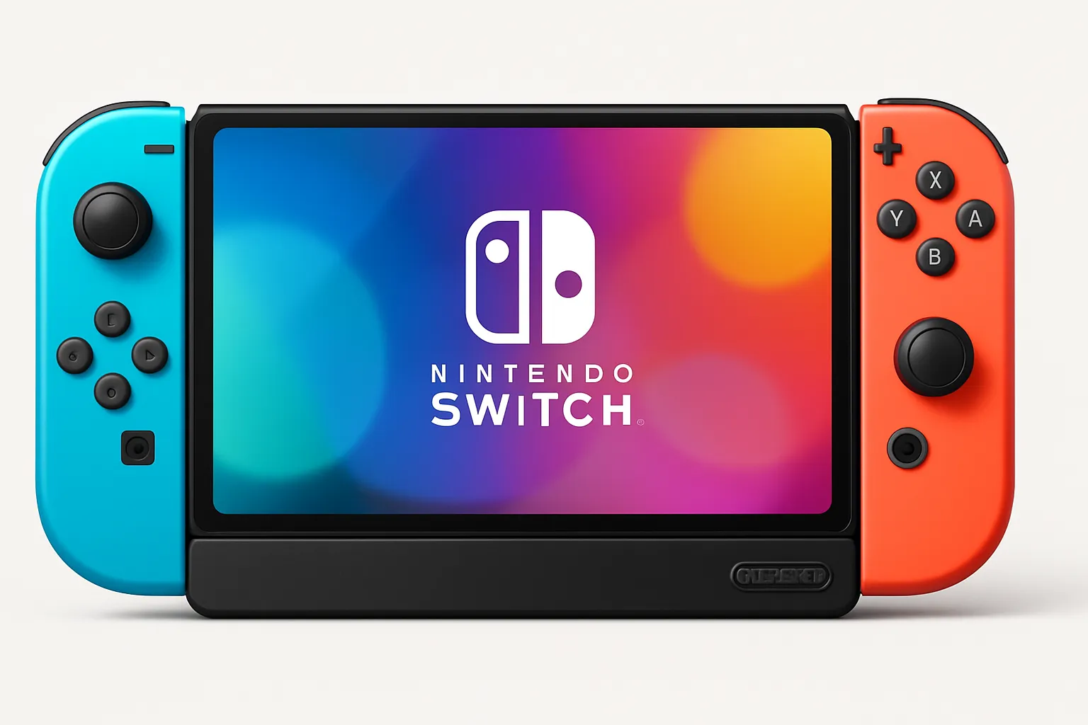 Nintendo Switch 2: Tudo Sobre o Lançamento, Novidades e Jogos Confirmados
