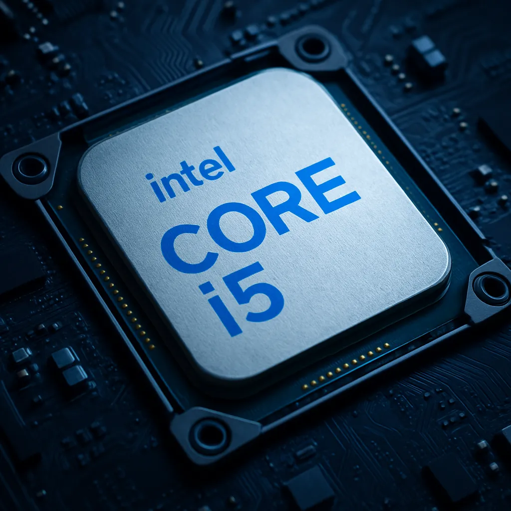 Qual é o melhor notebook i5? Comparação e alternativas