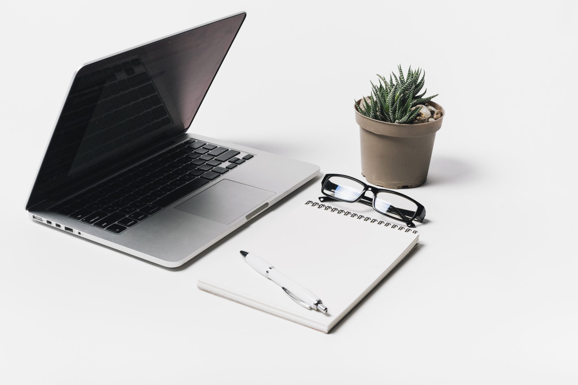 Melhores modelos de notebooks Positivo em 2026