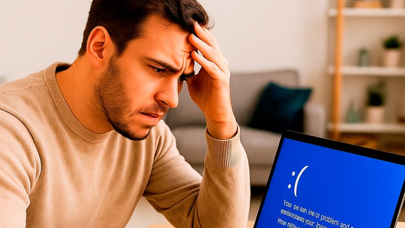 Quando é a hora certa de atualizar seu PC ou notebook?