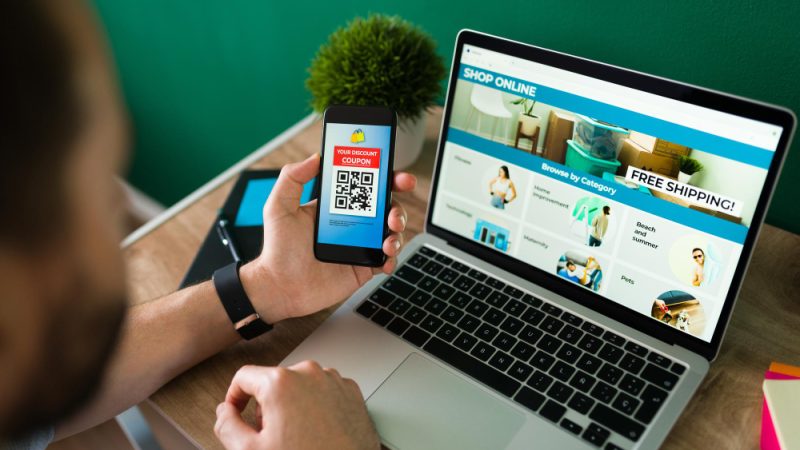 Como saber se a oferta de Black Friday é verdadeira?