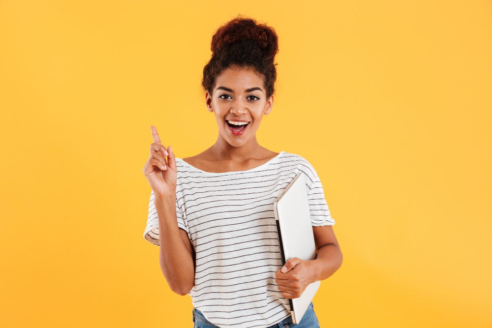 Por que renovar os equipamentos no segundo semestre?