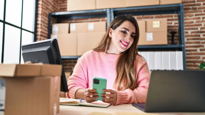 Como aproveitar melhor as ofertas de Black Friday em eletrônicos?