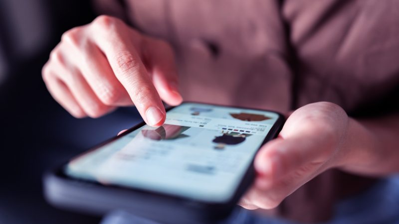 Black Friday e porque vale a pena esperar para comprar eletrônicos