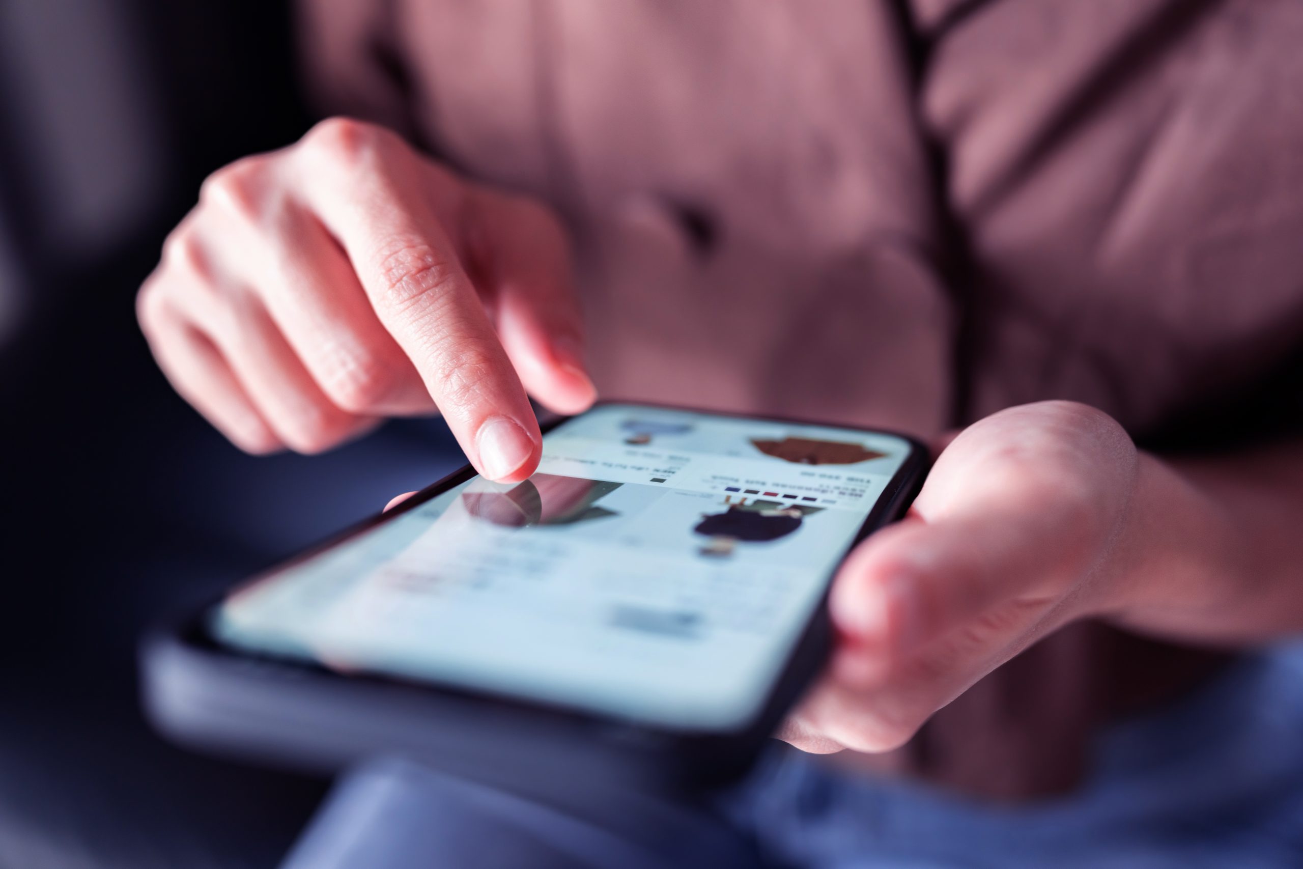 Black Friday e porque vale a pena esperar para comprar eletrônicos