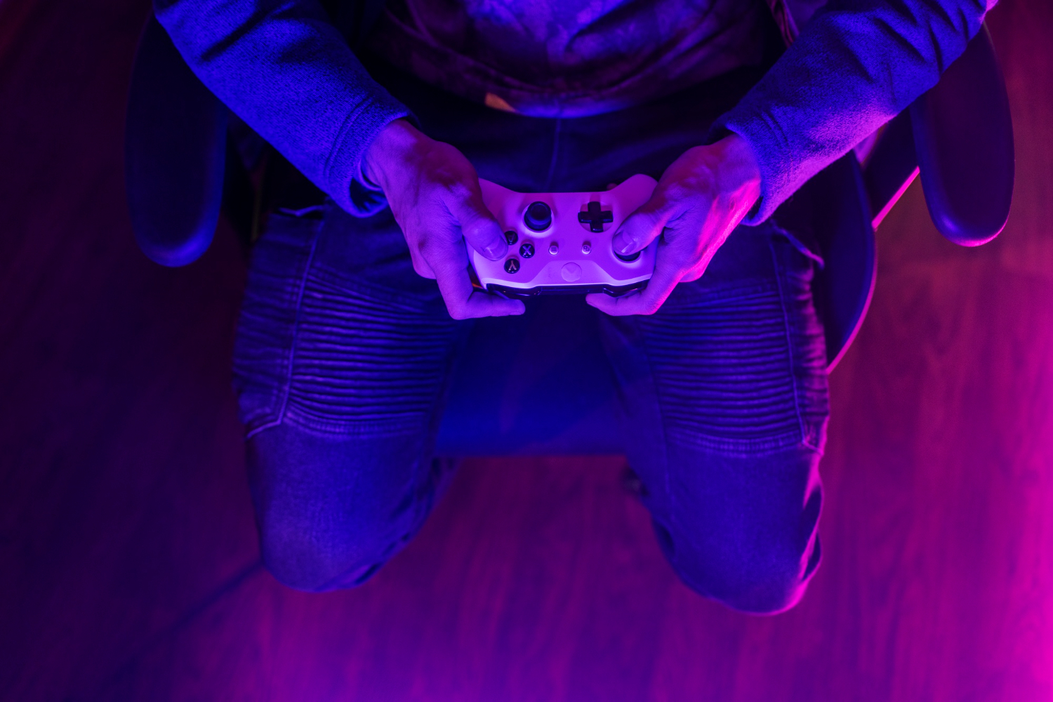 Jogos com histórias incríveis: Os melhores títulos para quem ama narrativas