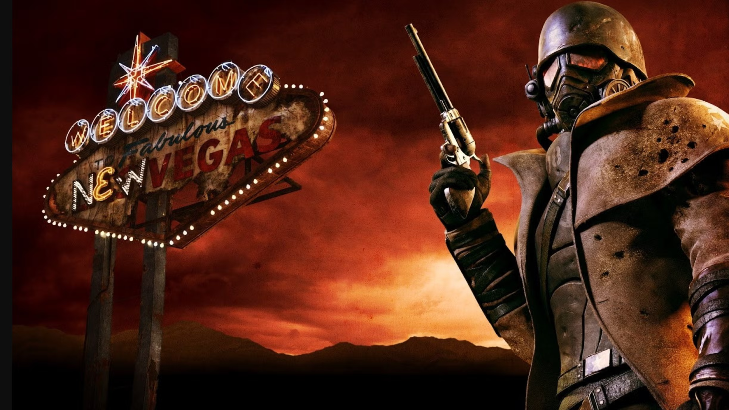 Qual a cronologia de Fallout? Veja em qual ordem jogar!