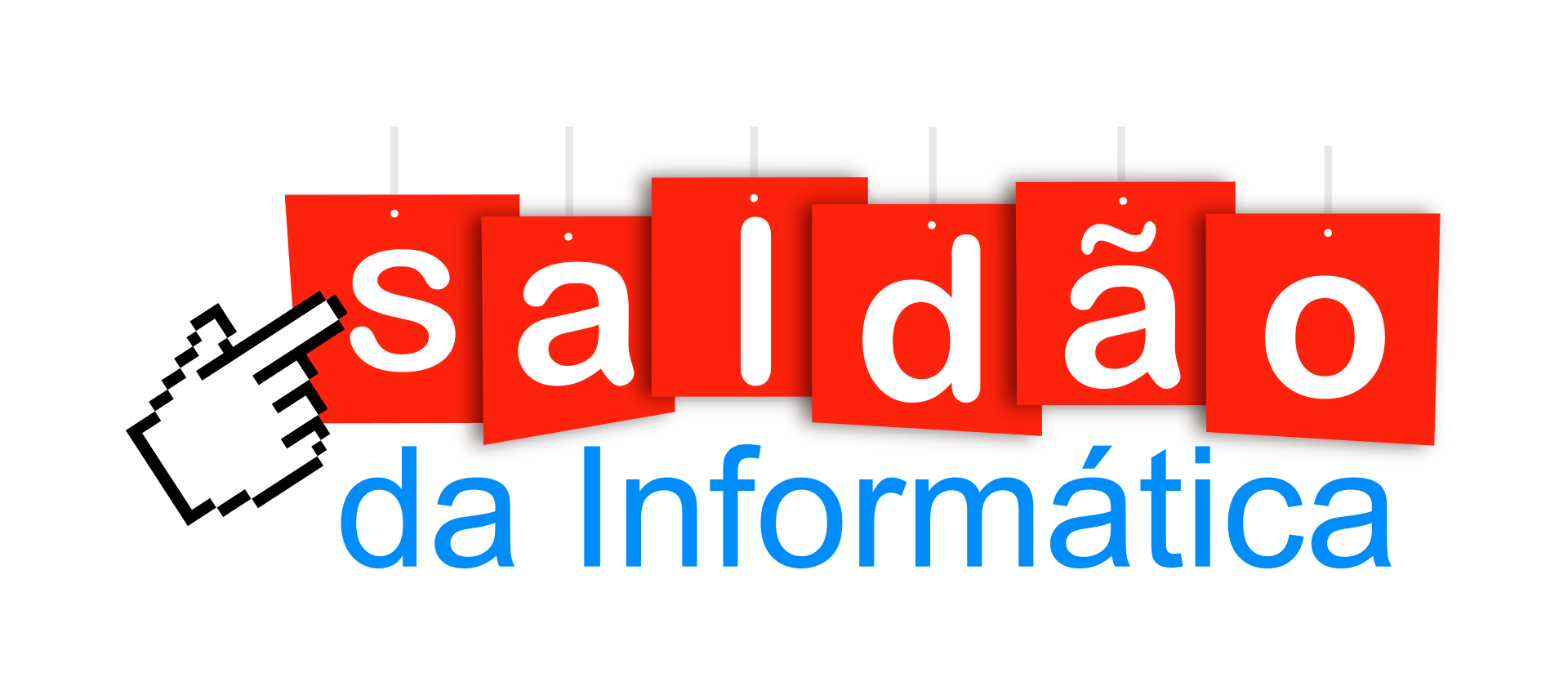 5 motivos para confiar no Saldão da Informática 